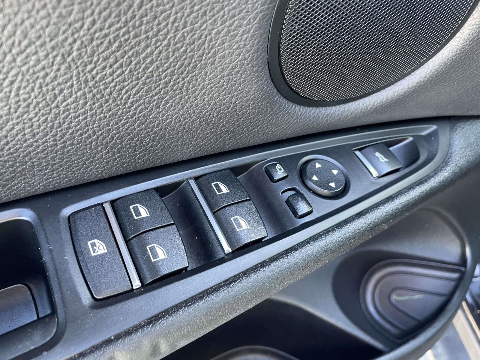 Used 2017 BMW X5 sDrive35i image 17