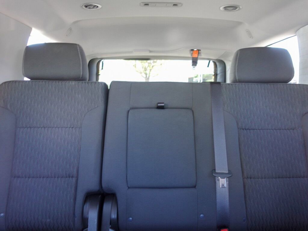 Used 2019 GMC Yukon SLE image 16