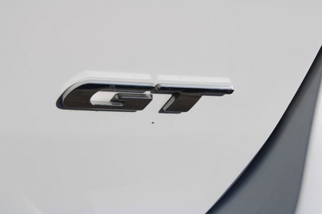 Used 2024 Dodge Durango GT image 6