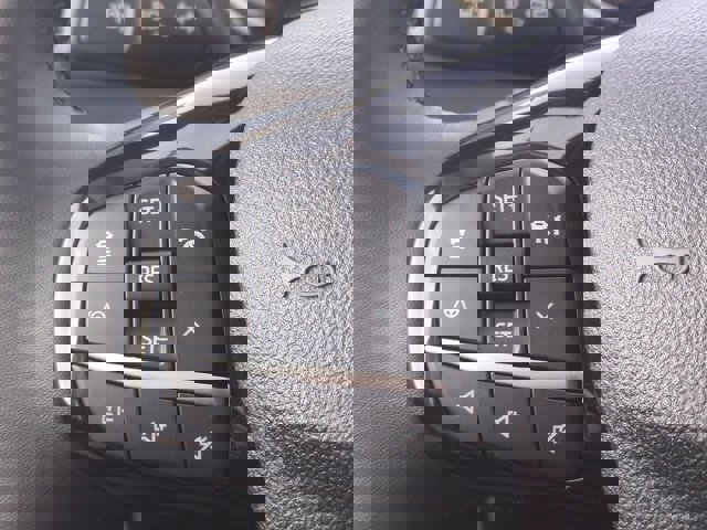 Used 2021 Ford Escape SEL w/ Technology Package image 26