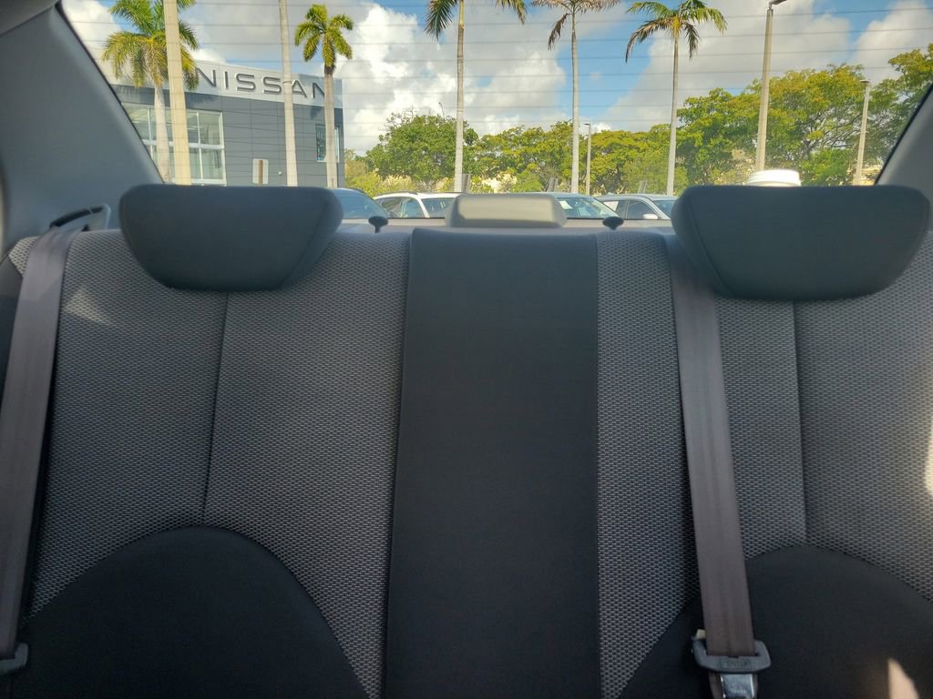 Used 2009 Kia Rio LX image 30