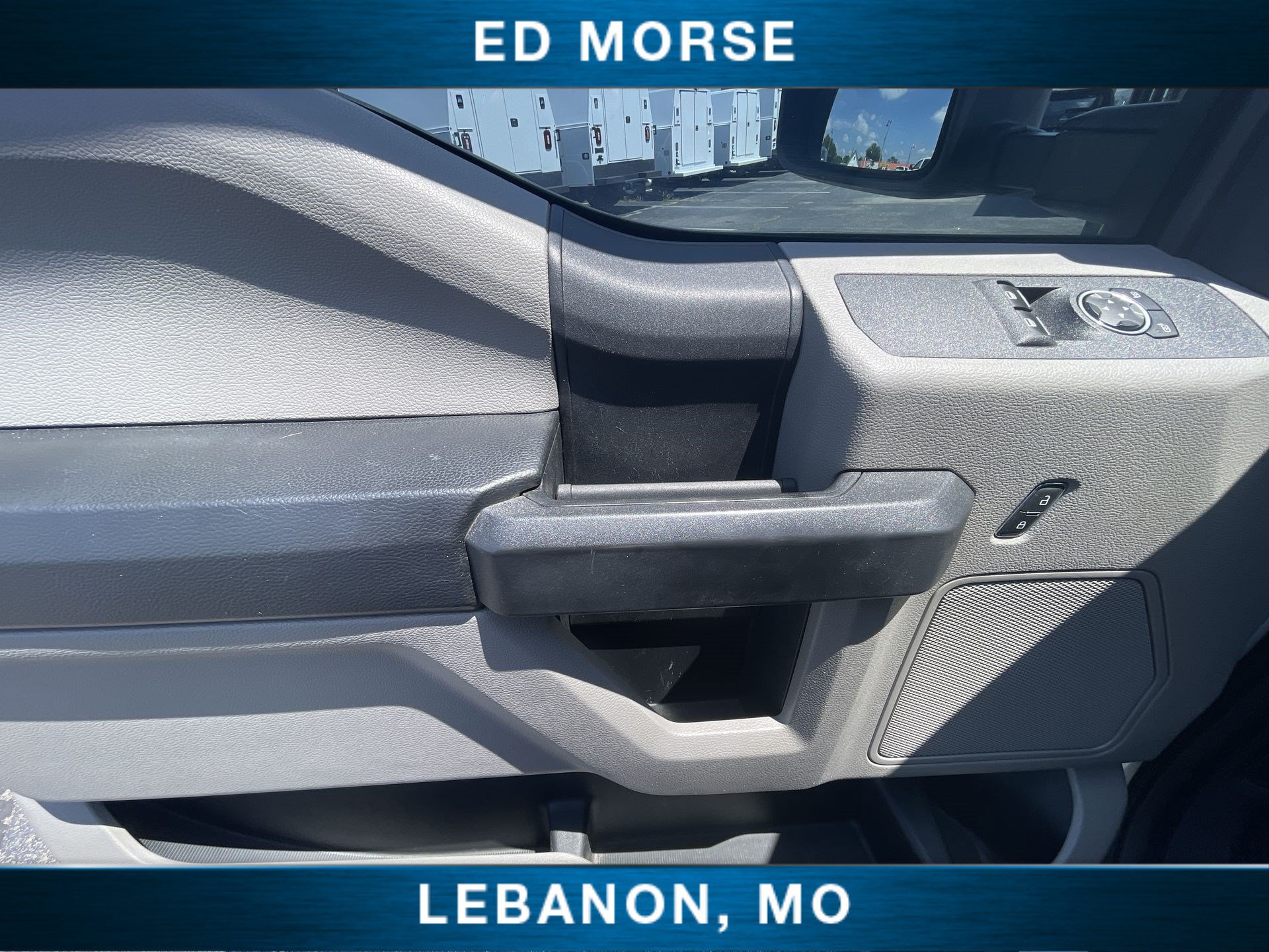 Used 2018 Ford F250 XL w/ Power Equipment Group RWD image 18