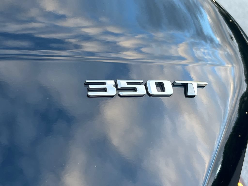 Certified 2026 Cadillac CT4 Premium Luxury AWD/4WD image 17