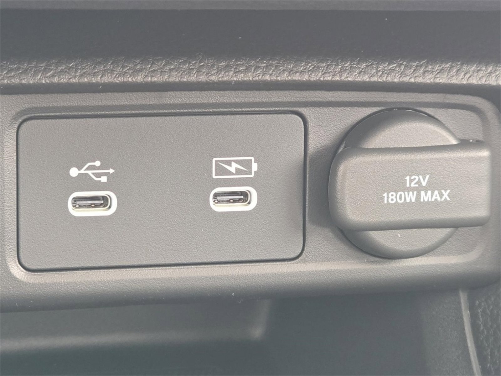 New 2026 Honda Civic Sport Touring image 10