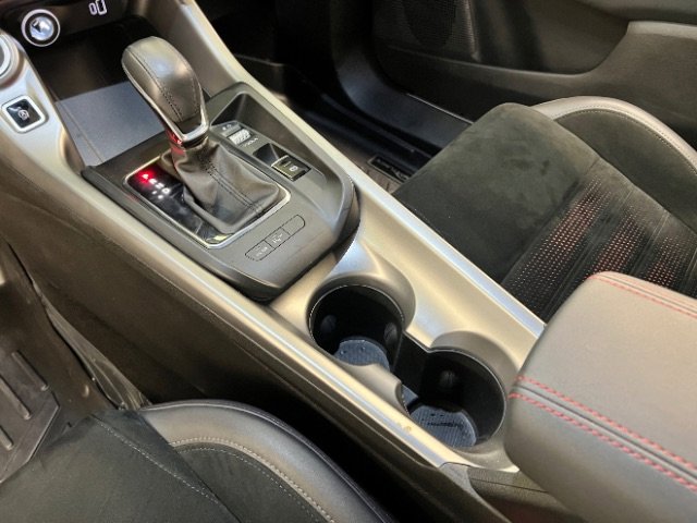 Used 2023 Dodge Hornet GT w/ Track Pack image 20