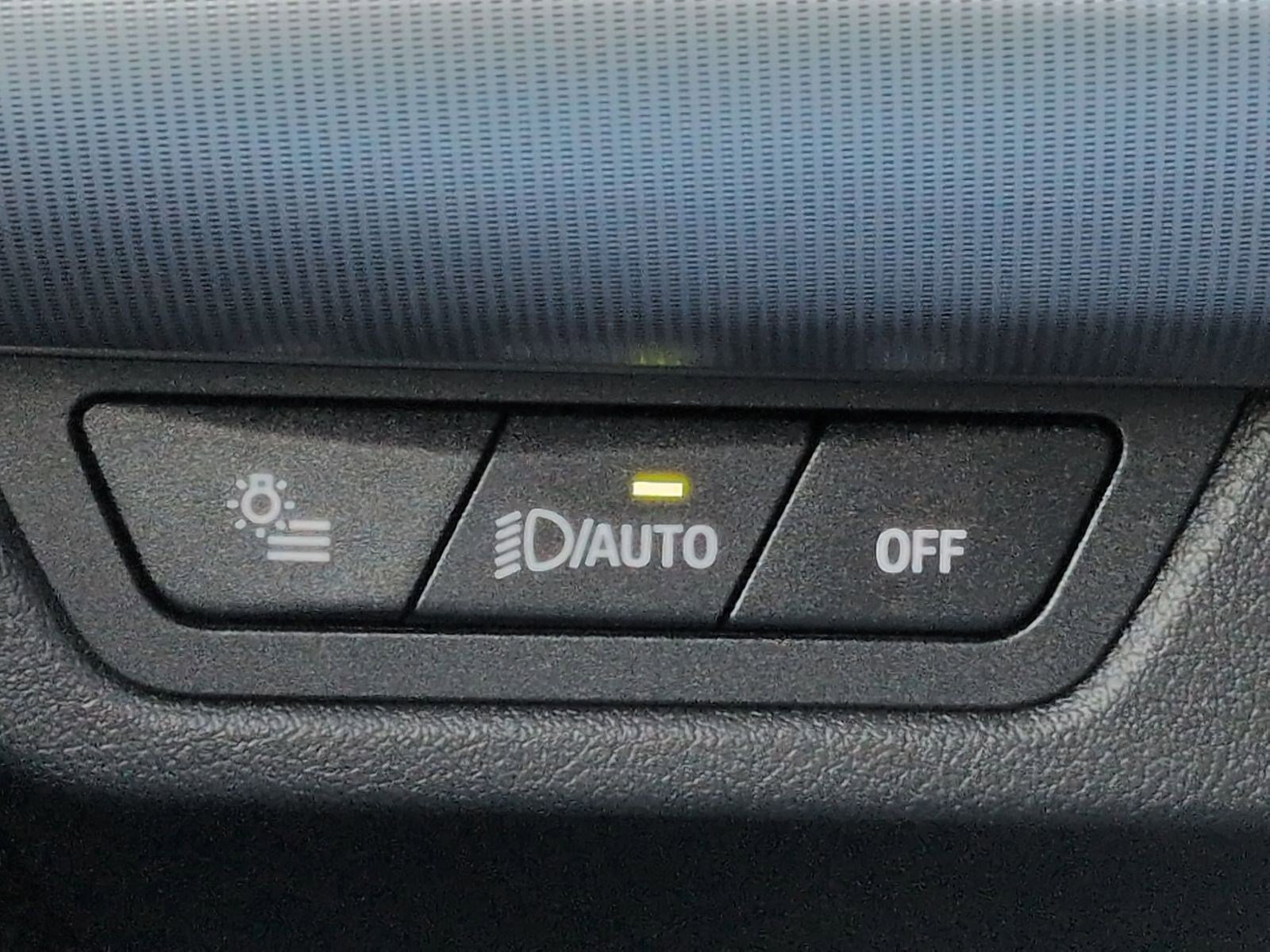 Used 2025 BMW X1 xDrive28i image 22