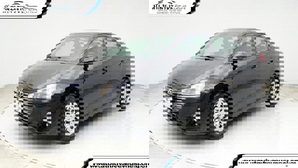 Used 2019 Hyundai Elantra SE