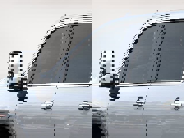 New 2026 GMC Sierra 2500 Denali Ultimate image 12