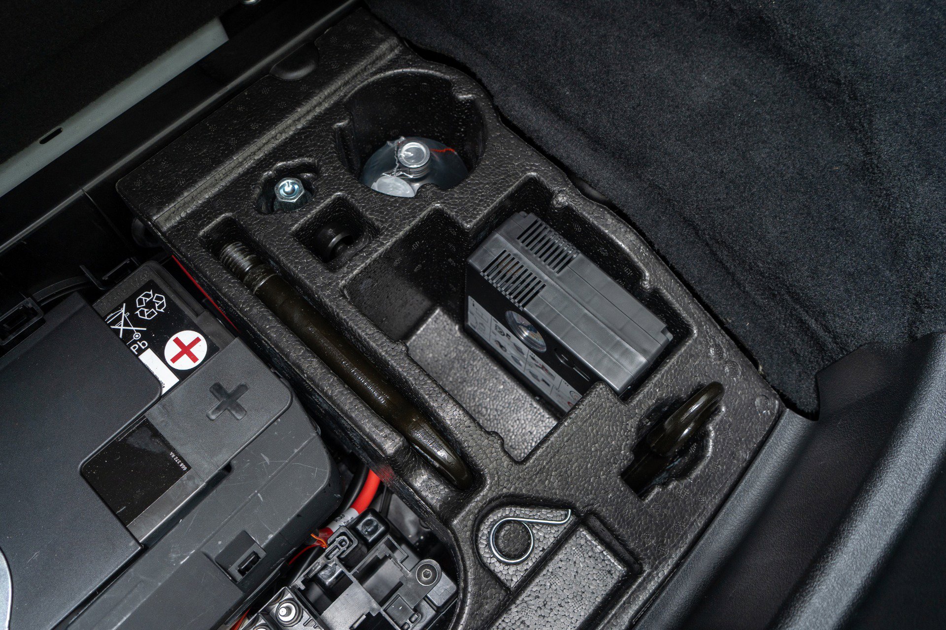 Used 2022 Bentley Continental GT Speed image 37