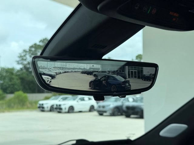 Used 2020 Cadillac XT6 Premium Luxury w/ Platinum Package FWD image 26