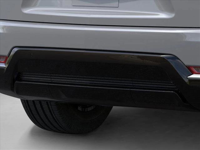 New 2026 Cadillac Escalade IQ Luxury 1 image 14