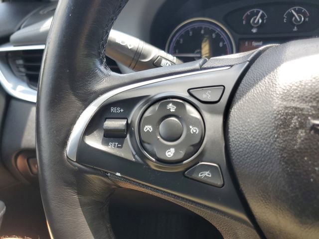 Used 2019 Buick Enclave Premium image 22