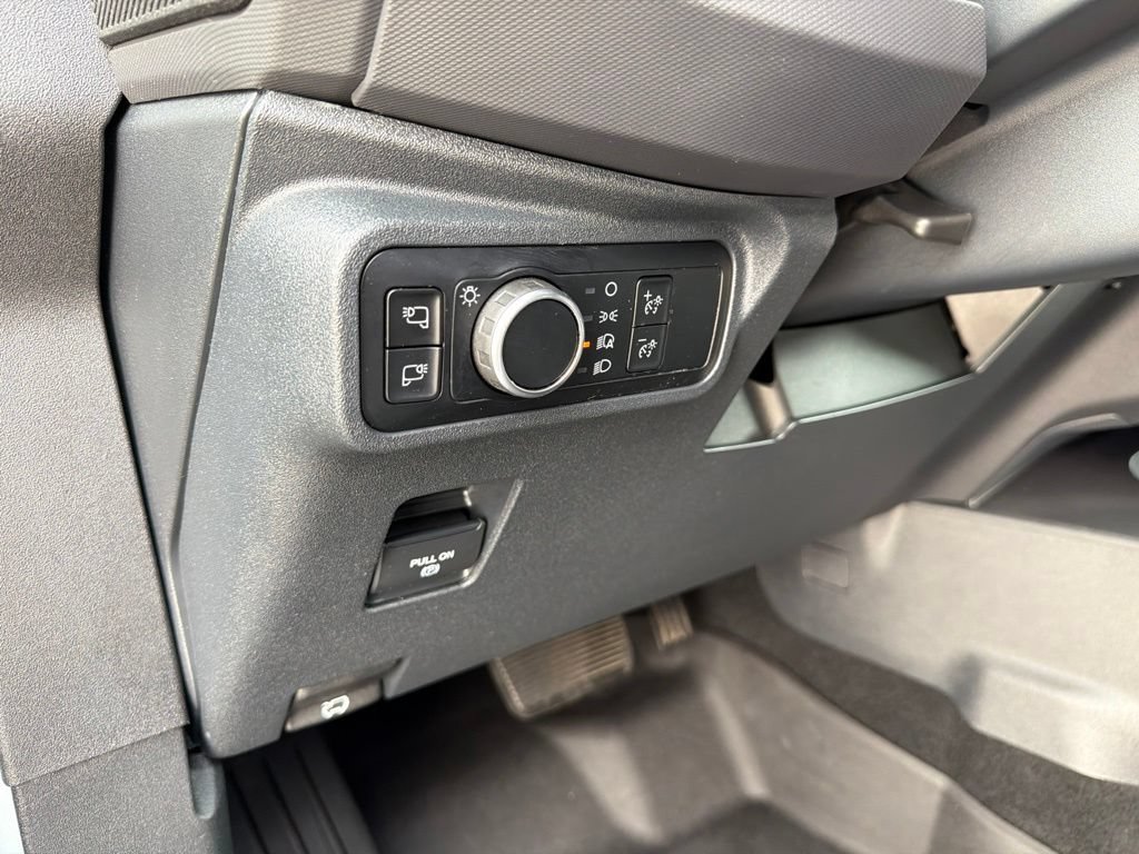 Used 2024 Ford Bronco Badlands AWD/4WD image 58
