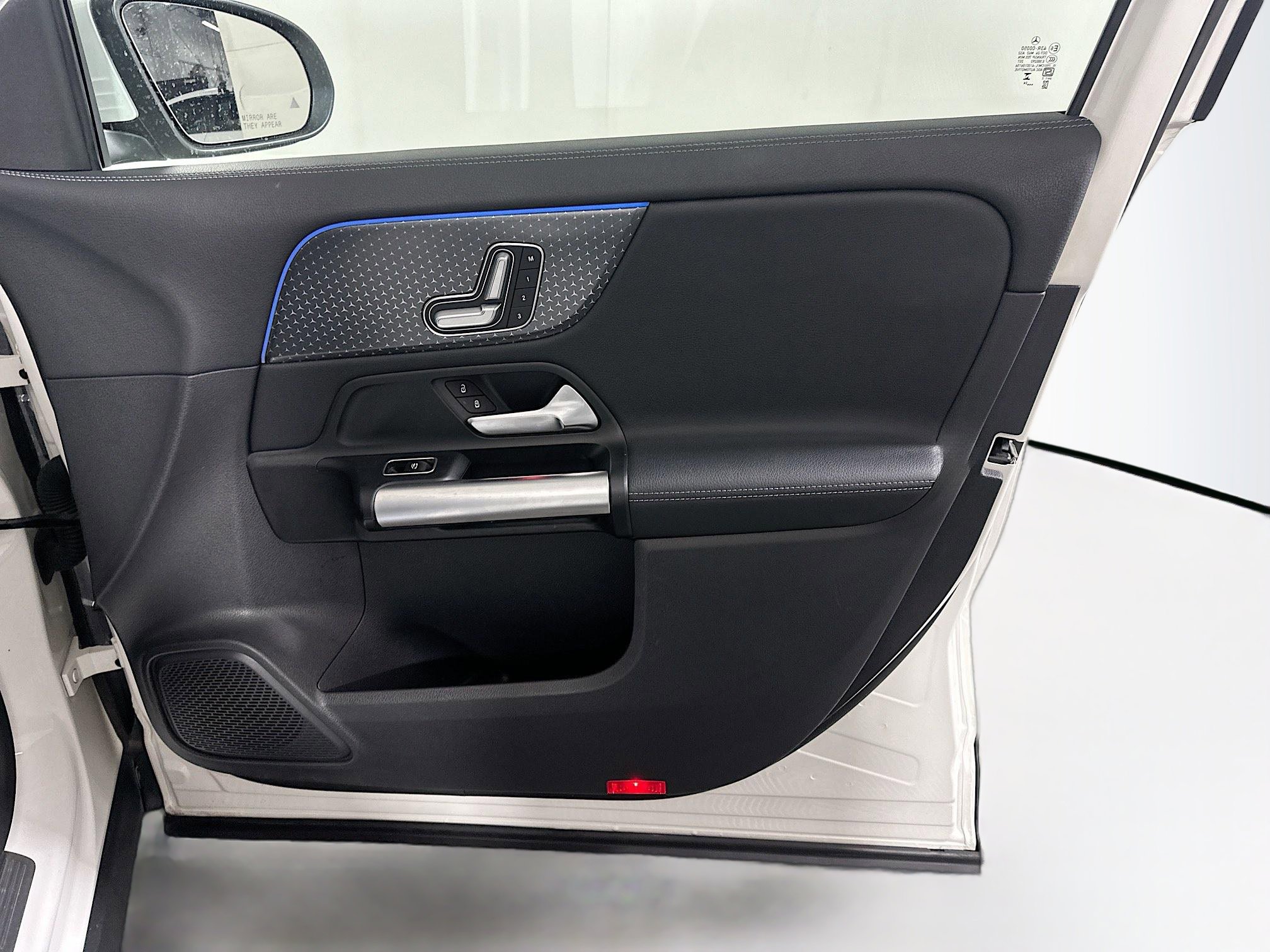 Used 2025 Mercedes-Benz GLA 250 image 31
