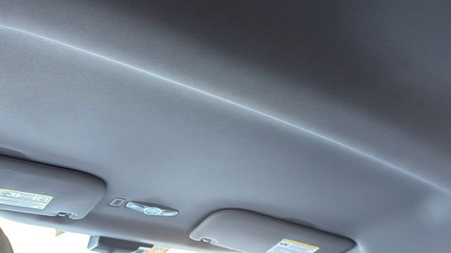 Used 2019 Ford F150 XL w/ Equipment Group 101A Mid image 11