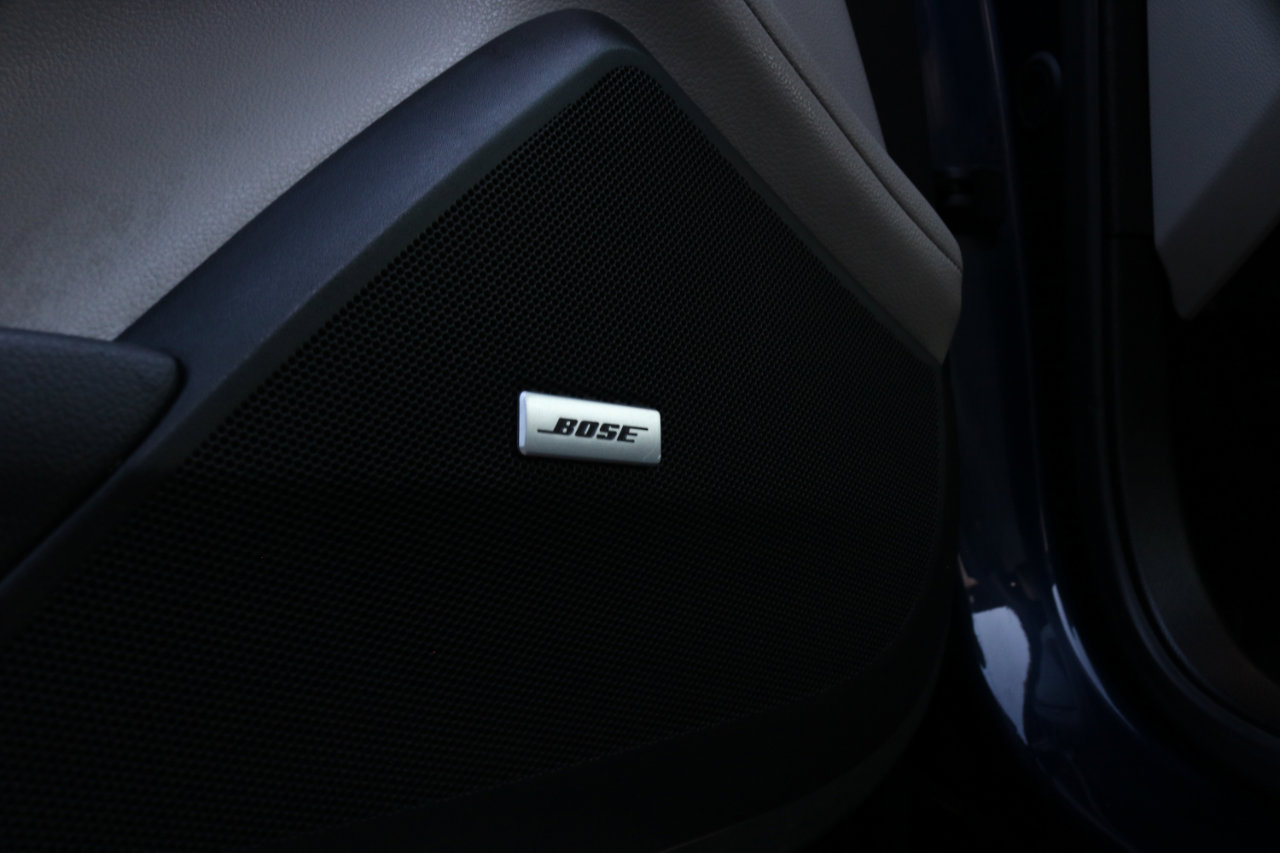 Used 2019 Cadillac CTS Luxury image 20