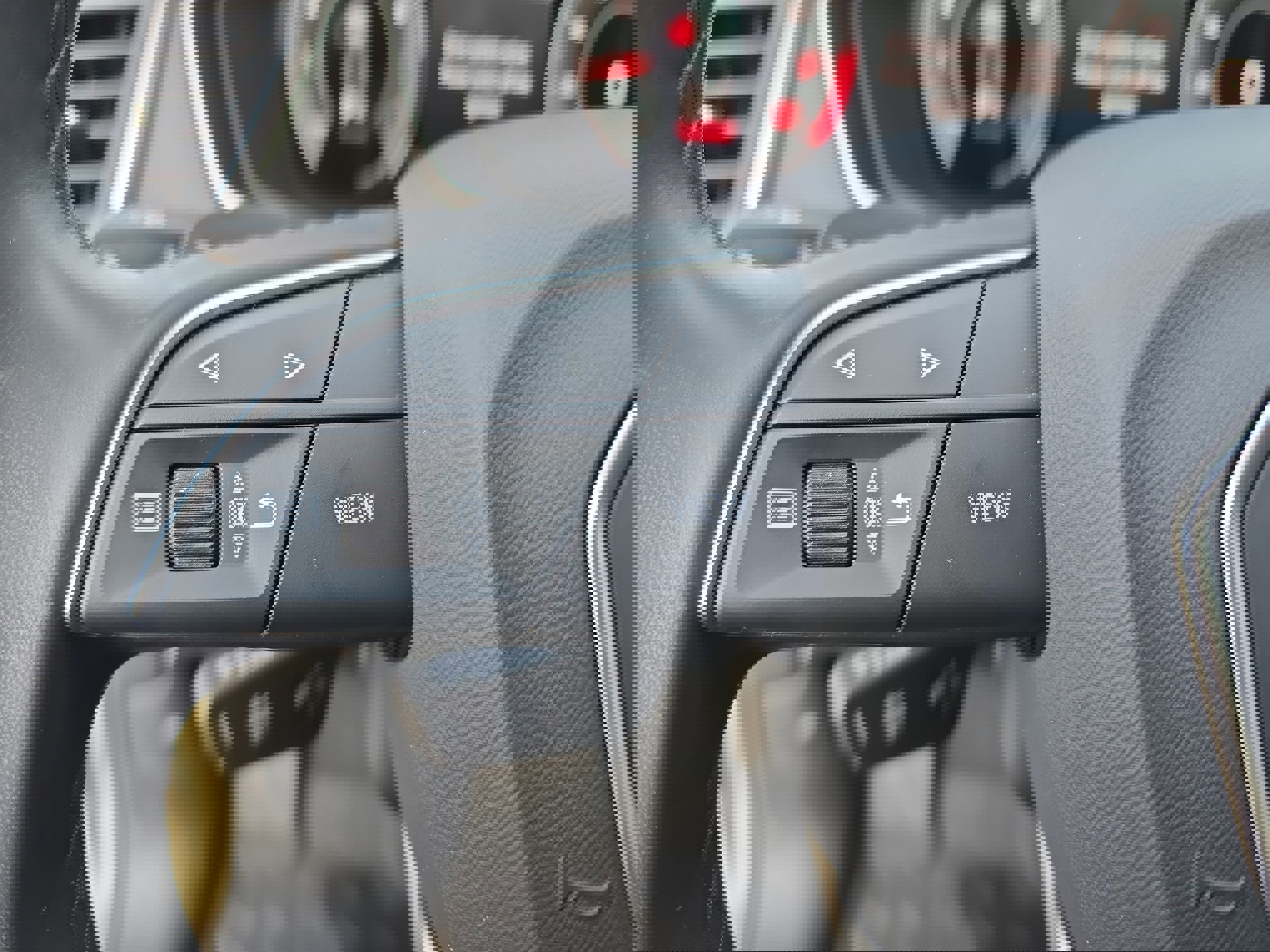 Used 2023 Audi Q5 2.0T Premium Plus w/ Premium Plus Package image 17