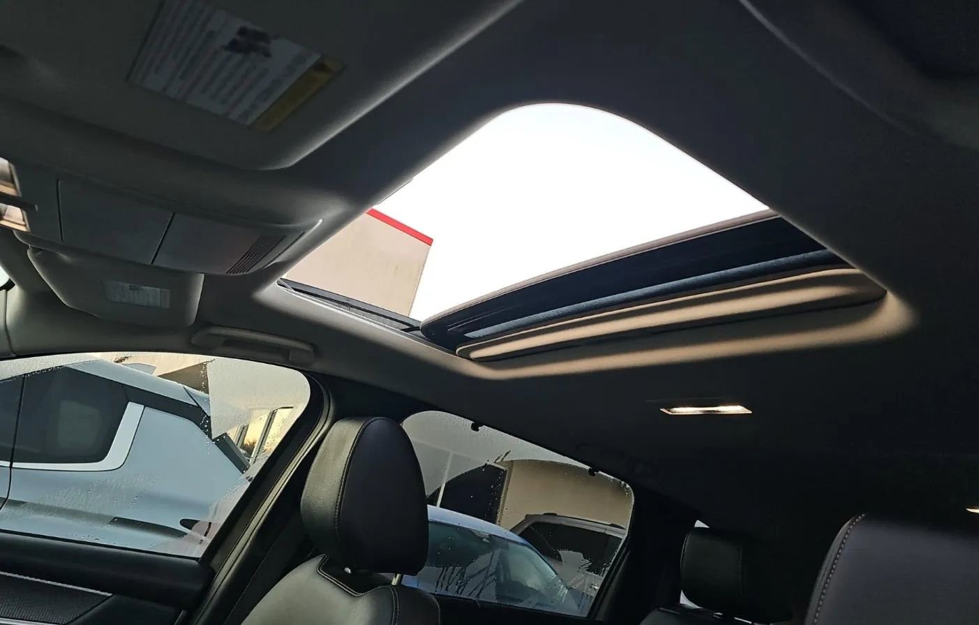 Used 2025 MAZDA CX-90 3.3 Turbo w/ Preferred Package image 46