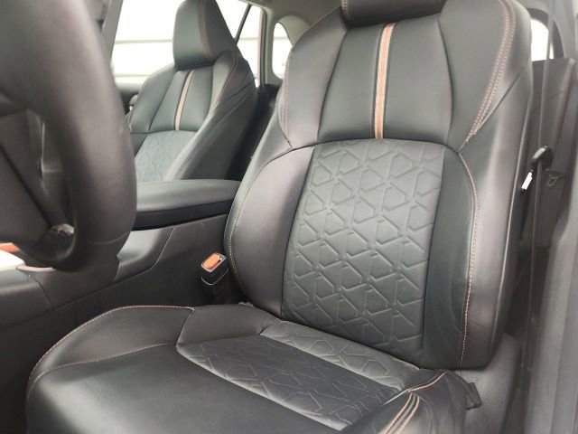 Certified 2024 Toyota RAV4 Adventure w/ Convenience Package AWD/4WD image 13