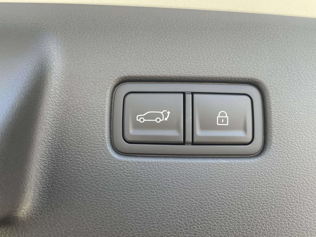 New 2026 Hyundai Palisade XRT Pro AWD/4WD image 10