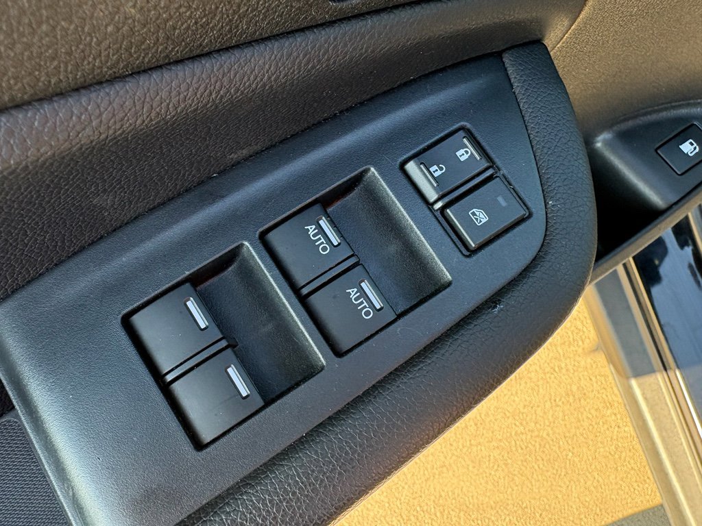 Certified 2022 Honda Pilot Sport image 11