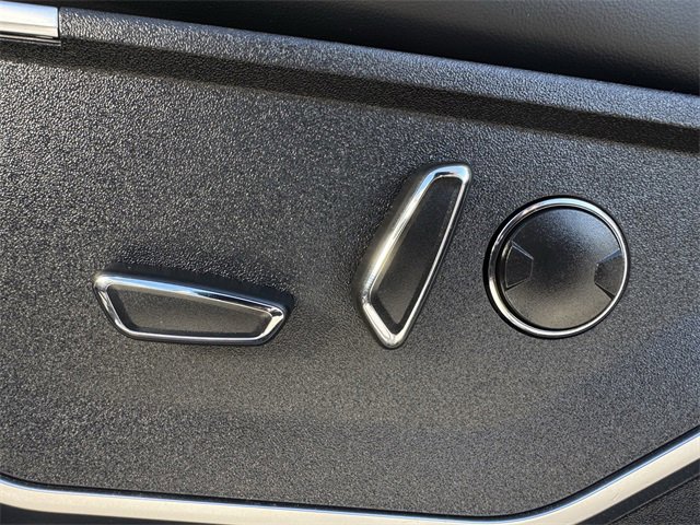 Certified 2021 Ford F150 Raptor w/ Equipment Group 801A High image 30