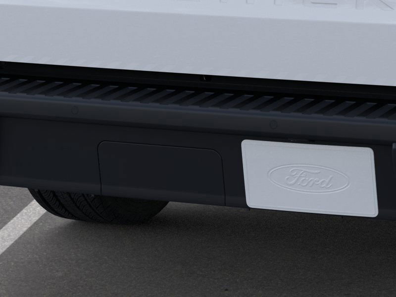 New 2026 Ford Maverick XL w/ Equipment Group 101A image 23