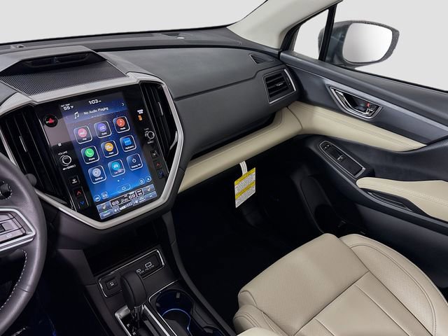 New 2026 Subaru Ascent Limited image 24