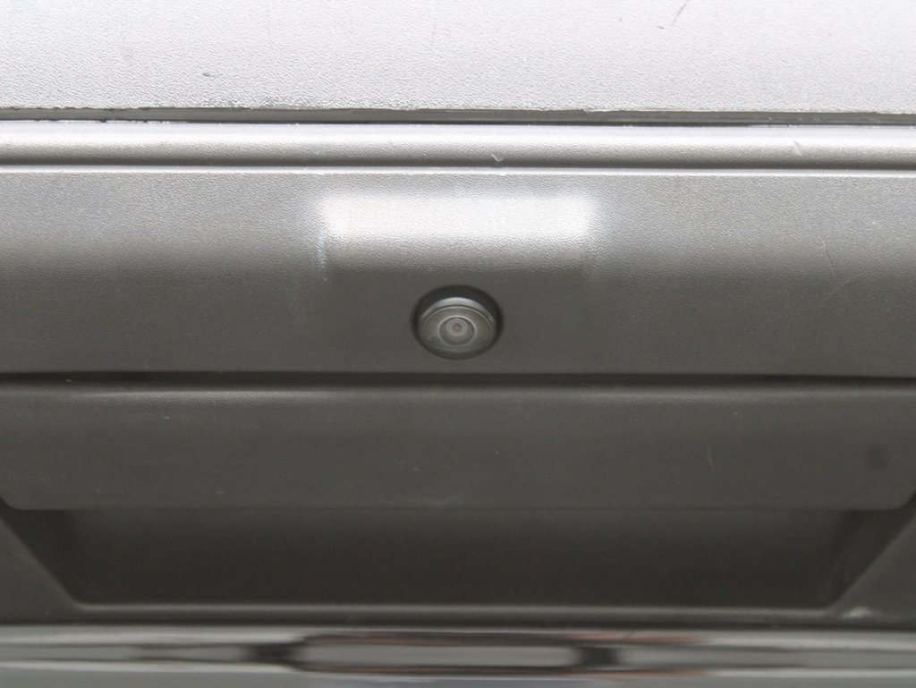 Used 2022 Ford F150 XLT image 35