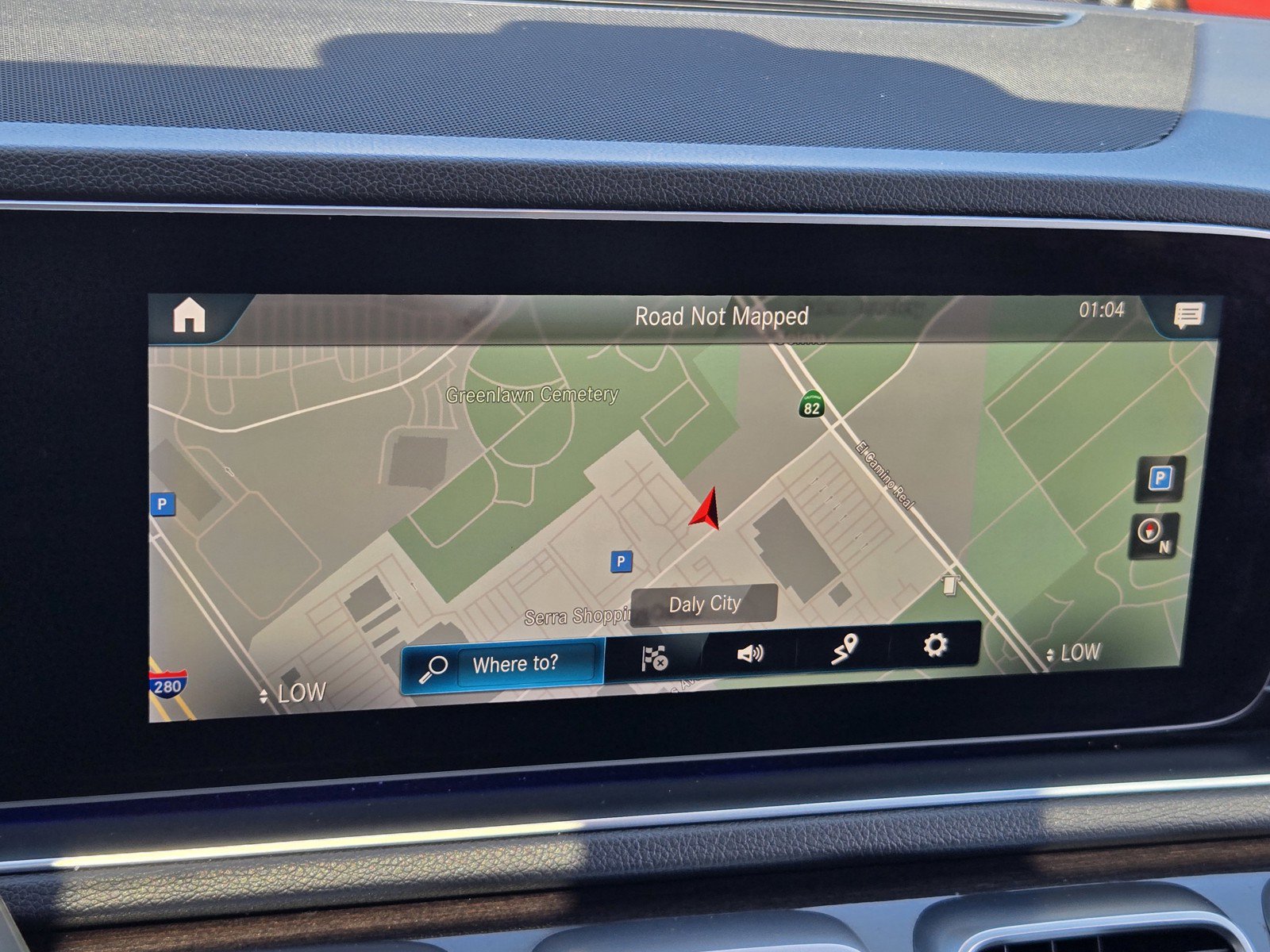 Used 2020 Mercedes-Benz GLE 350 4MATIC image 18