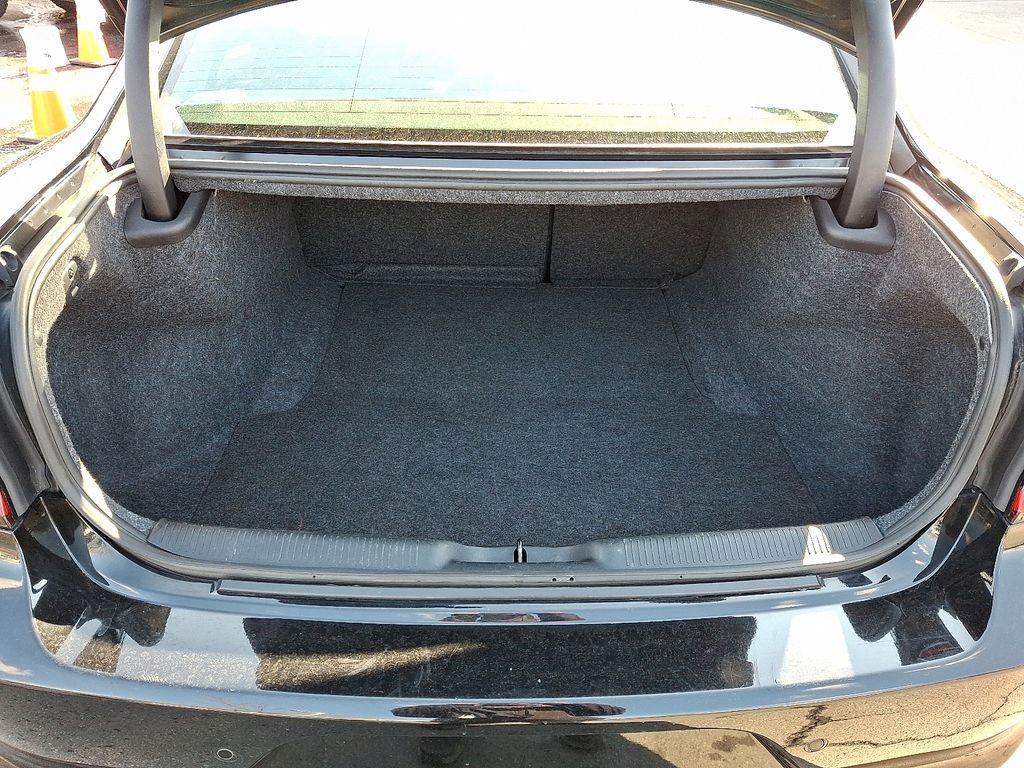 Certified 2023 Dodge Charger SXT image 29