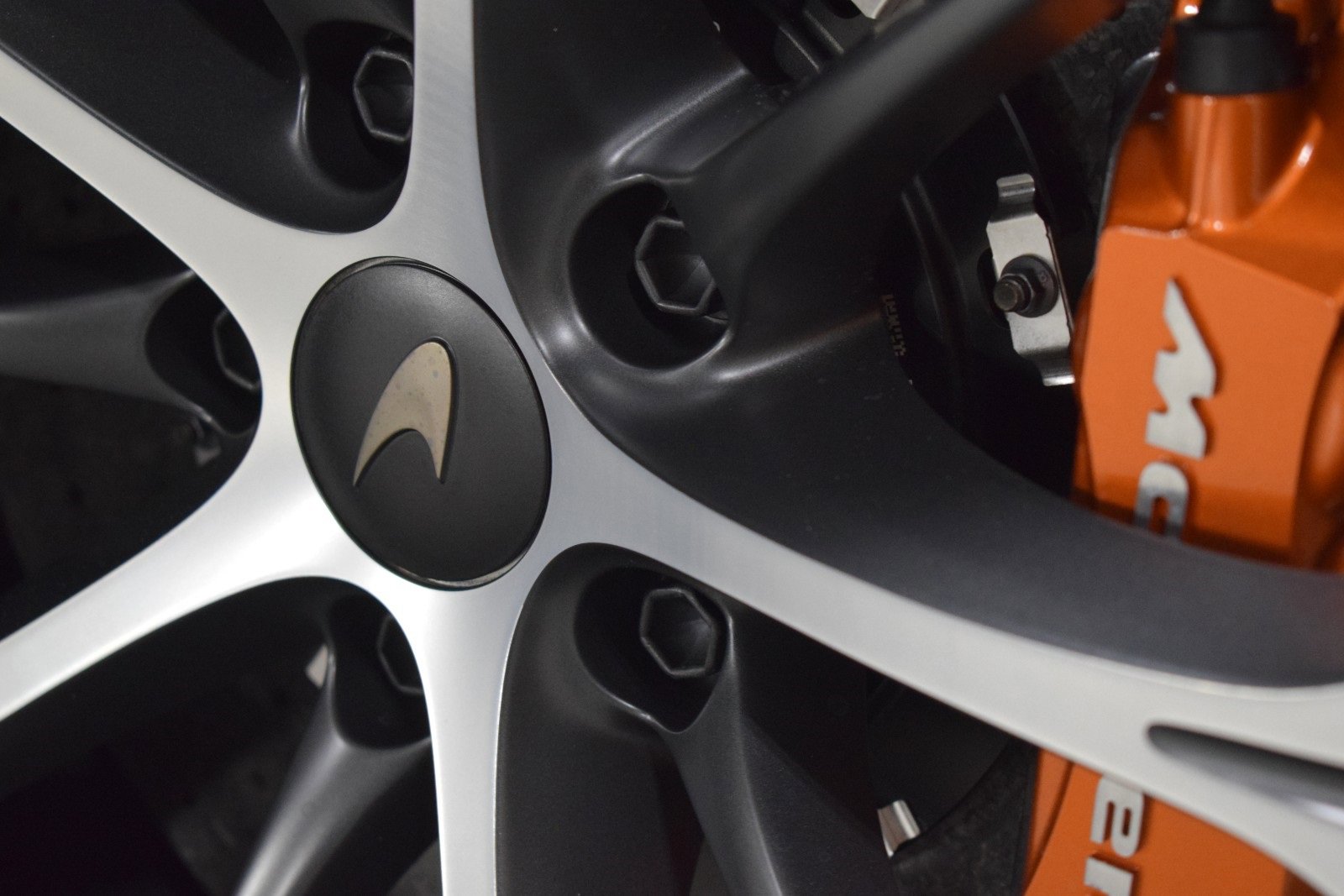 New 2026 McLaren Artura image 17