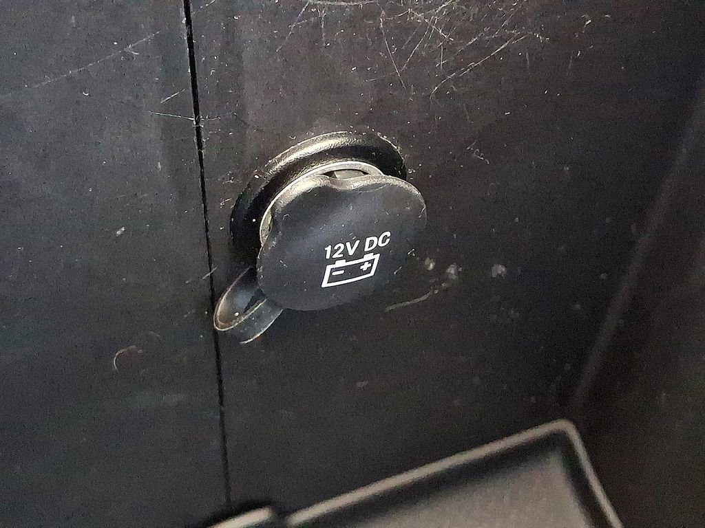 Used 2015 Jeep Wrangler Willys Wheeler image 25