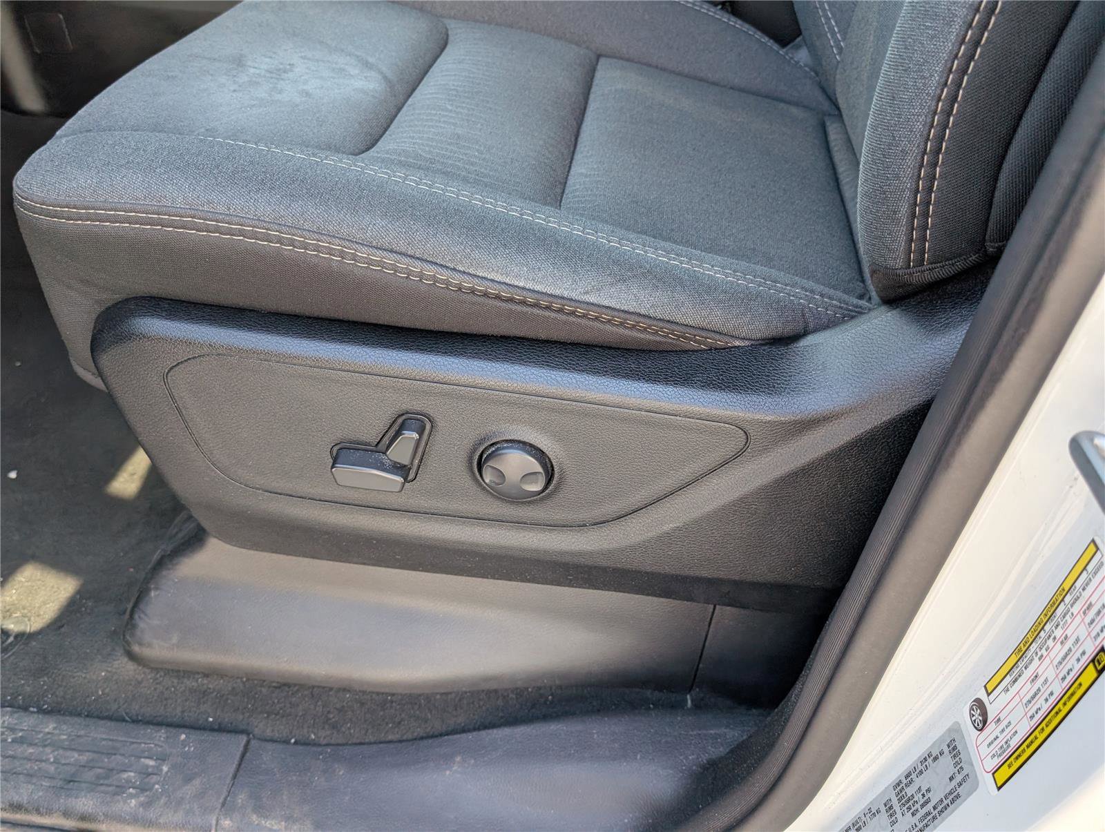 Used 2022 RAM 1500 Big Horn AWD/4WD image 20