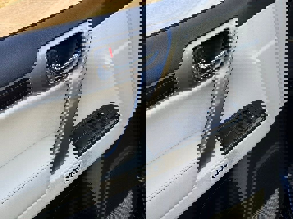 Certified 2020 Lexus GX 460 Premium w/ Premium Package image 24