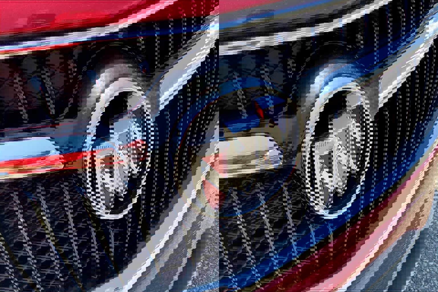 Used 2019 Buick Encore Preferred image 30