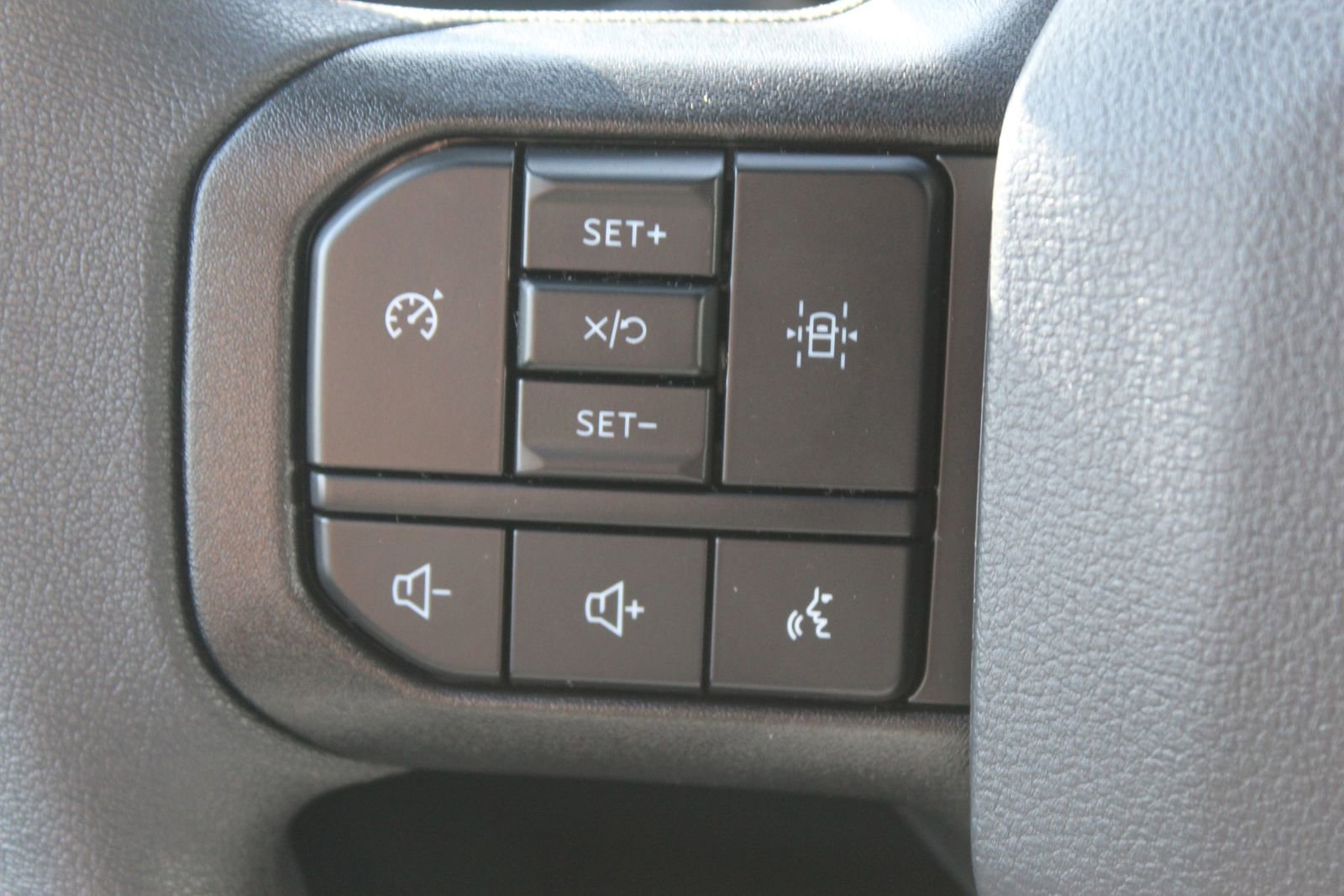 New 2026 Ford F150 STX w/ F-150 LOBO Package image 28