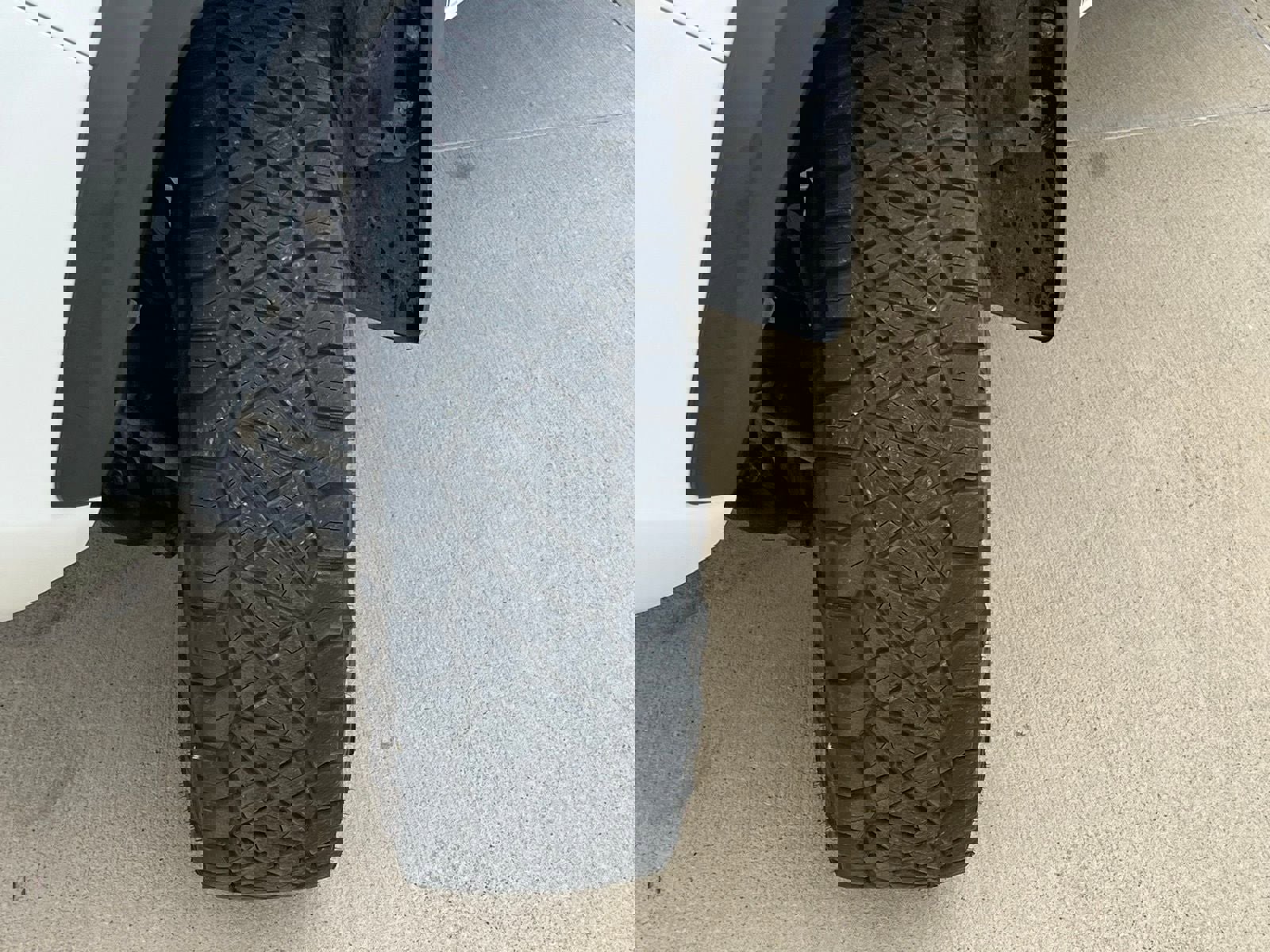 Used 2019 Toyota Tacoma TRD Pro AWD/4WD image 10