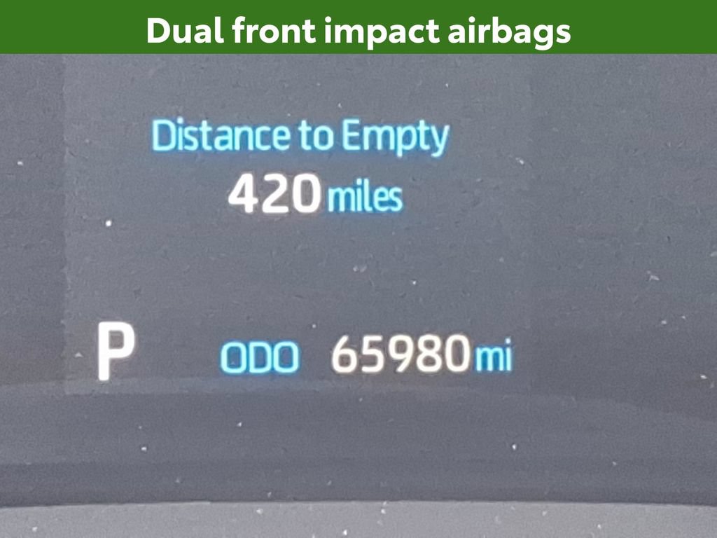 Used 2024 Toyota Sienna XLE FWD image 35