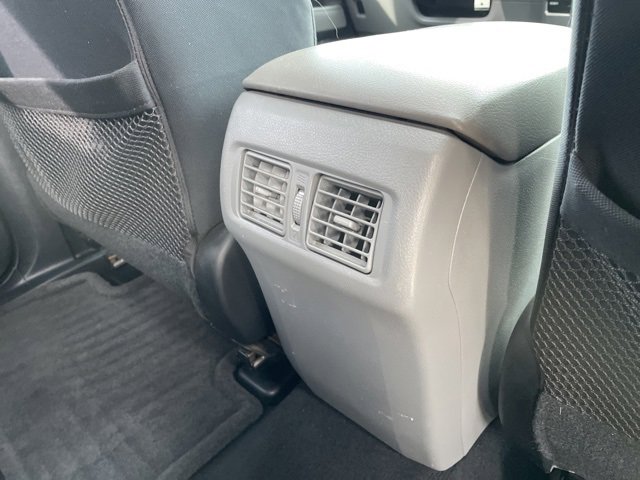 Used 2010 Toyota 4Runner SR5 image 57