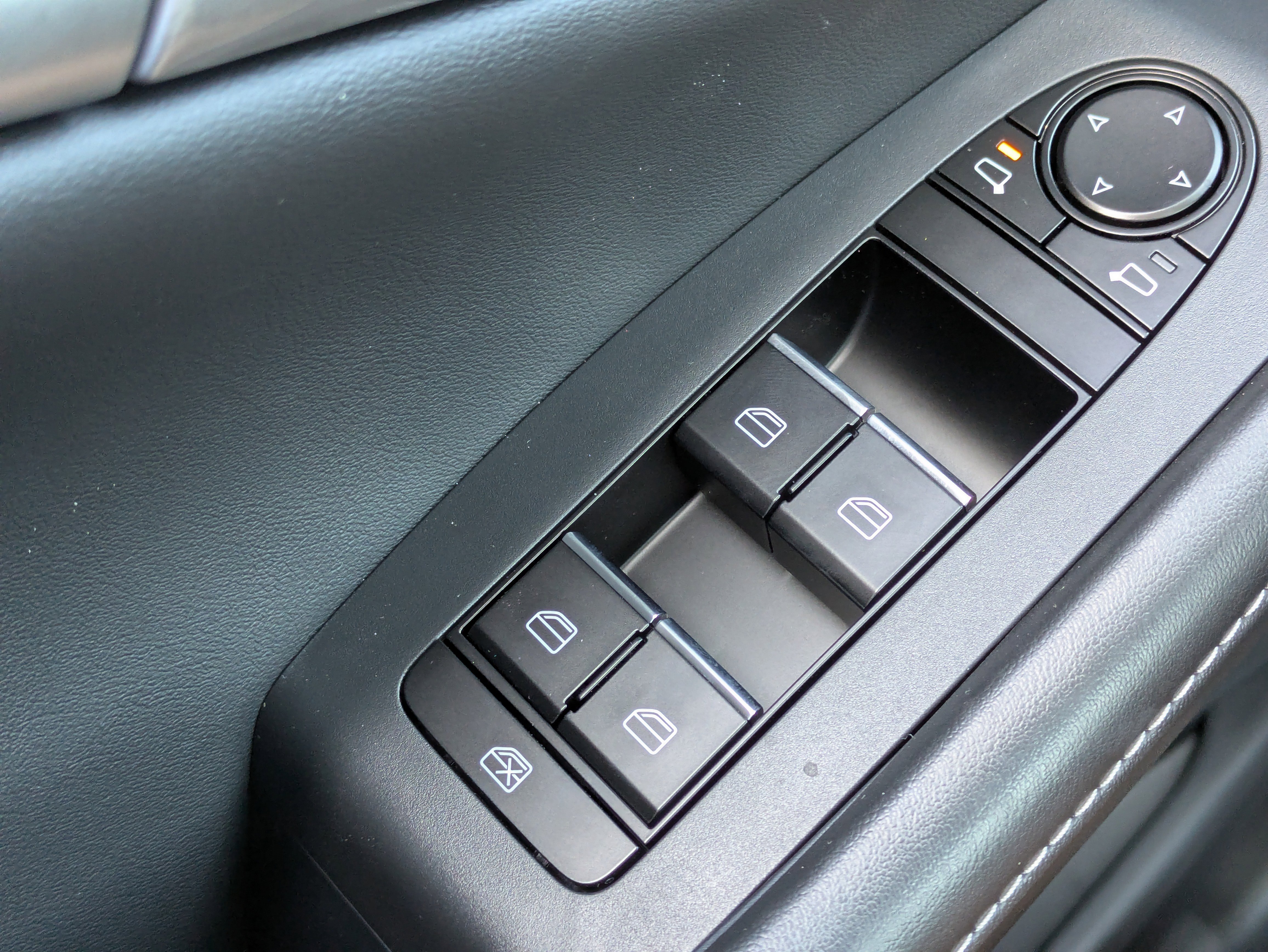 New 2026 MAZDA CX-30 AWD Aire Edition image 22