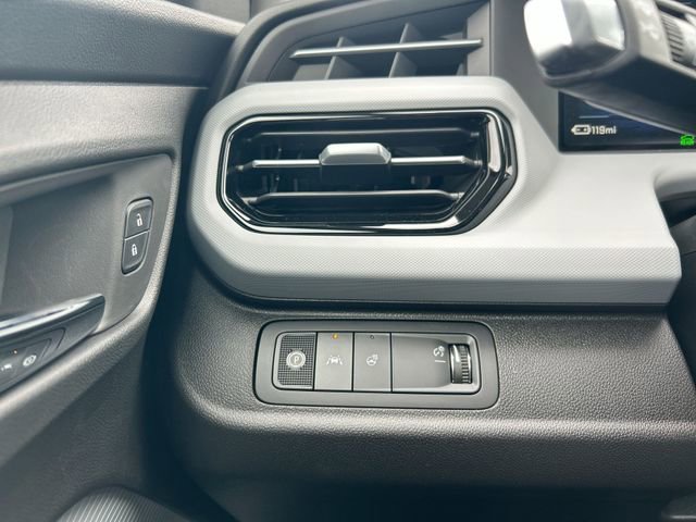 New 2027 Chevrolet Bolt LT w/ Comfort Package FWD image 17