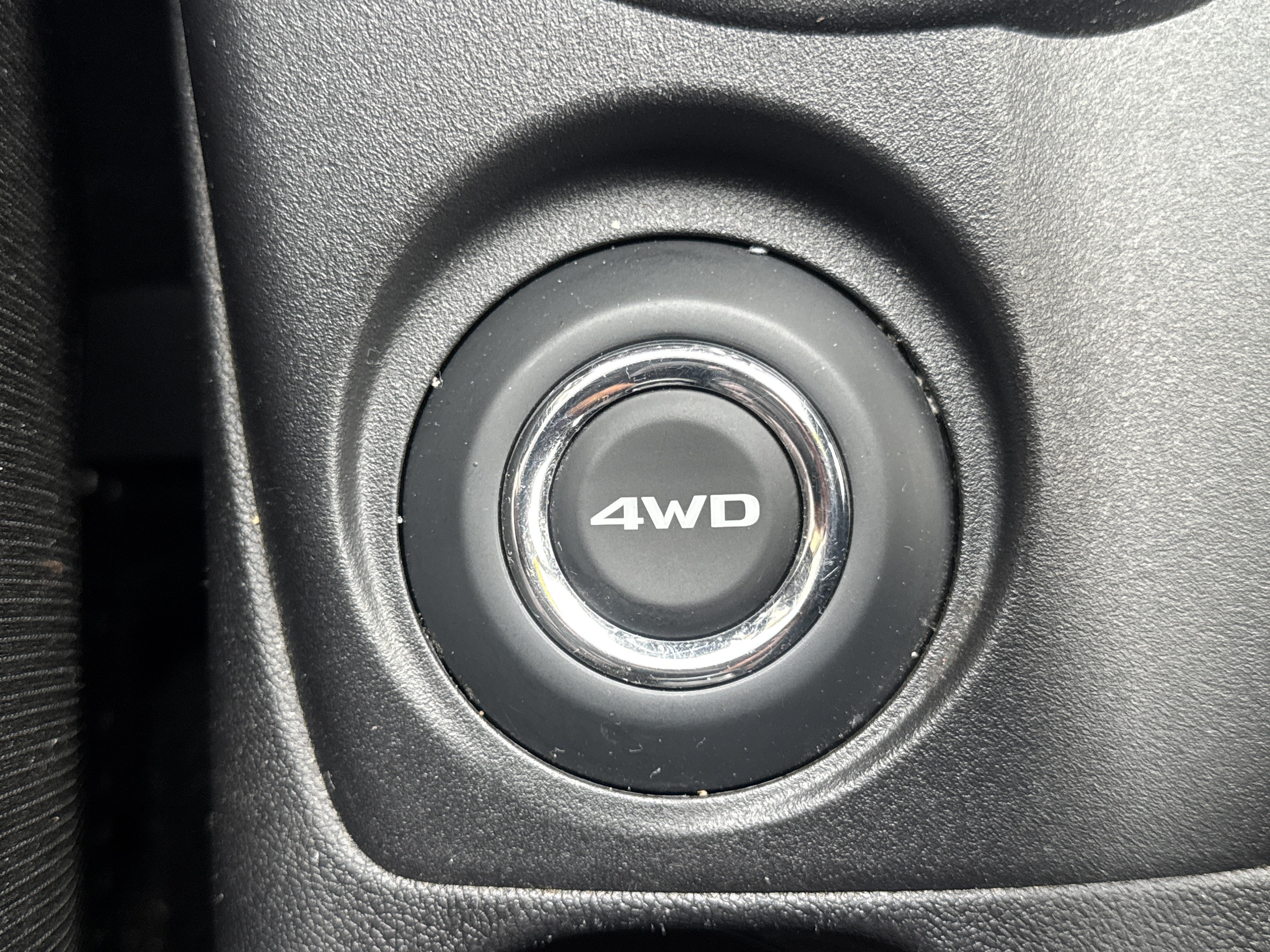 Used 2017 Mitsubishi Outlander Sport LE AWD/4WD image 20