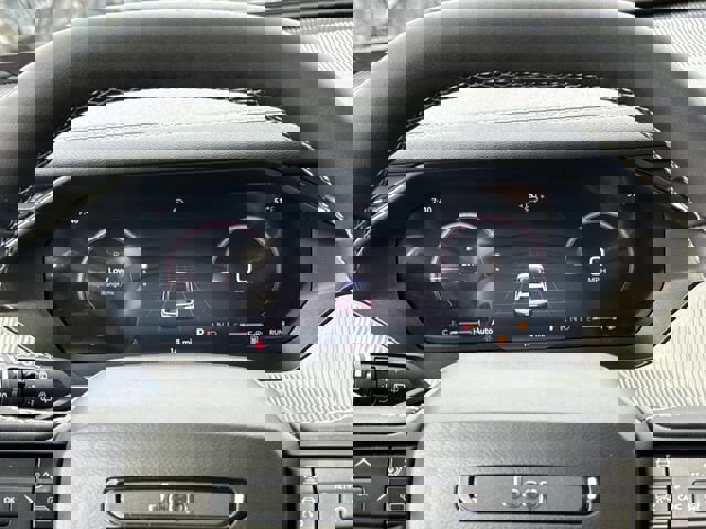 New 2026 Jeep Cherokee Laredo image 14