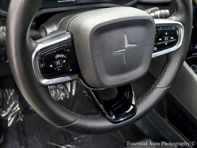Used 2021 Polestar Polestar 2 AWD/4WD image 16