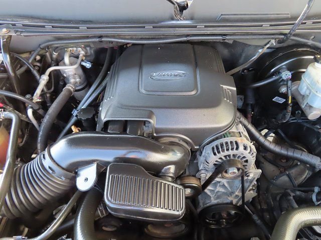 Used 2012 GMC Sierra 1500 Denali image 42