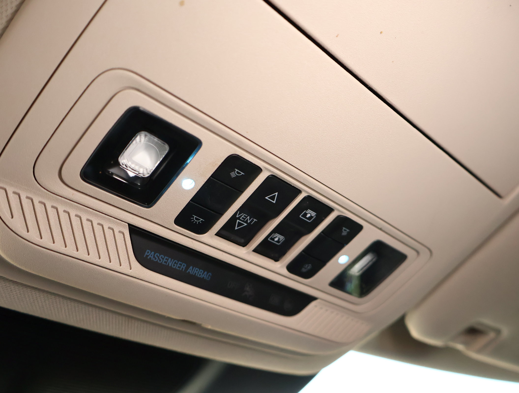 Used 2022 Ford Explorer Limited w/ Equipment Group 301A image 22