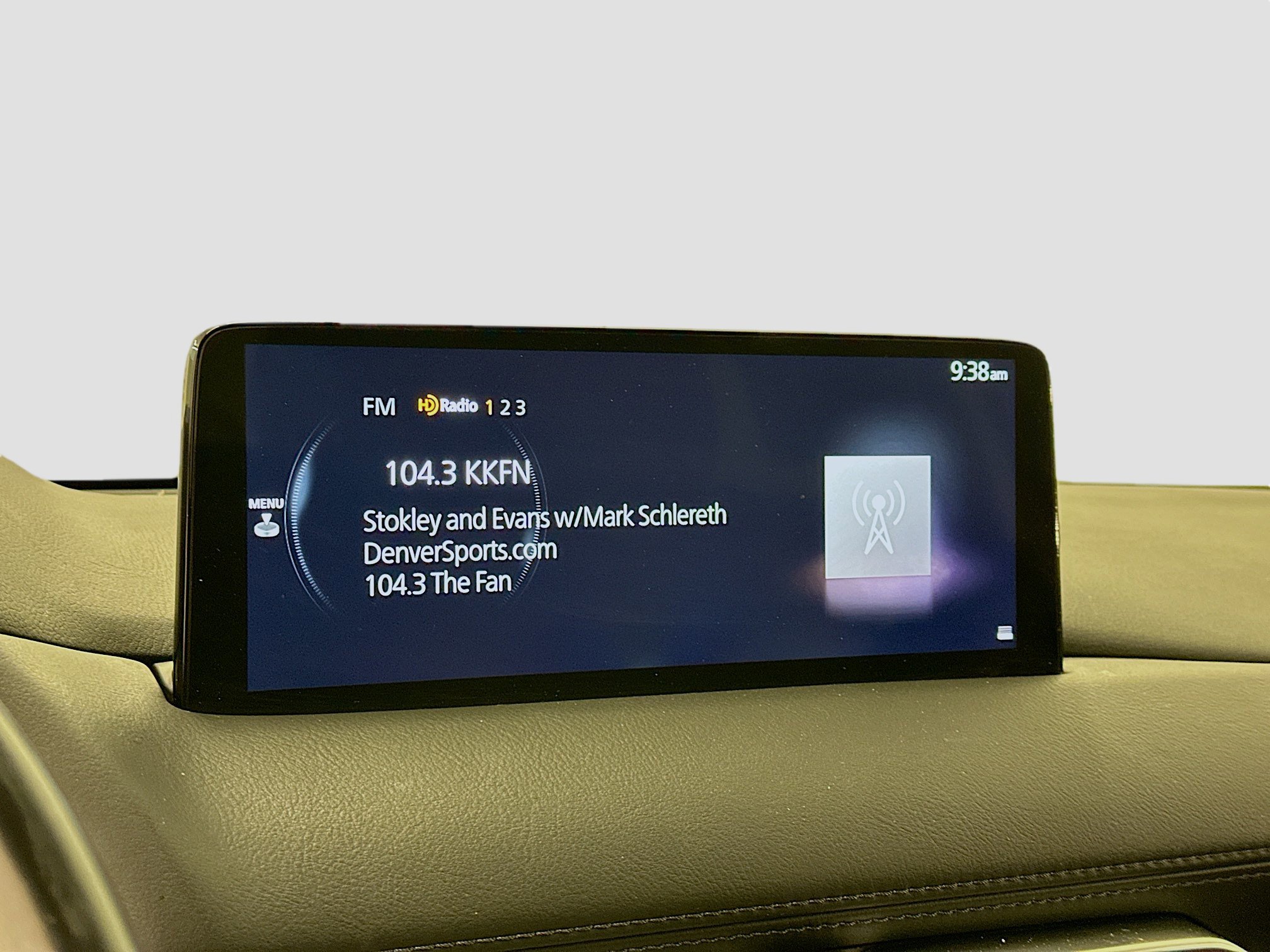 Used 2021 MAZDA CX-5 Carbon Edition AWD/4WD image 21