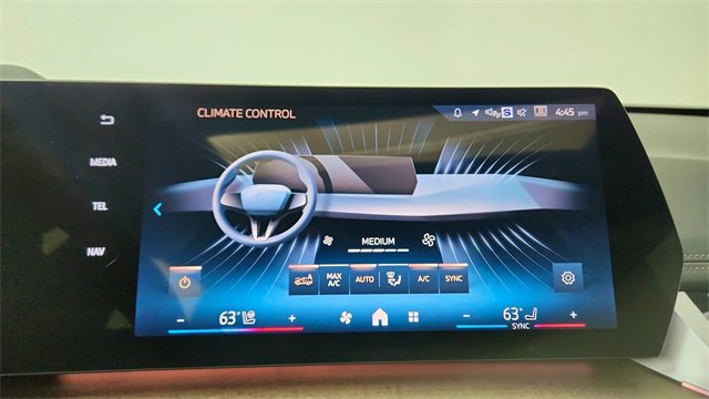 Used 2025 BMW X1 xDrive28i image 45