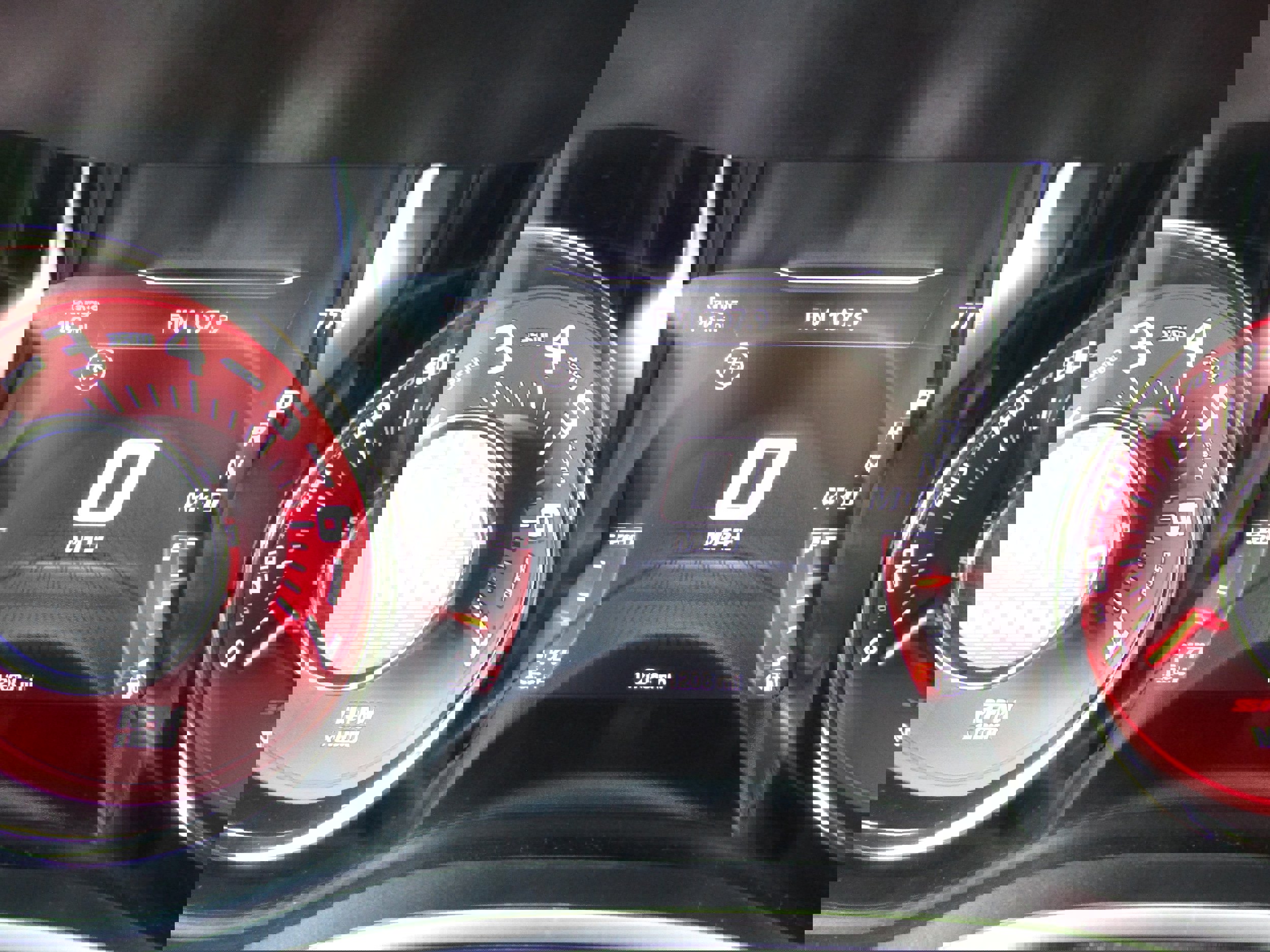 Used 2022 Dodge Challenger SRT Hellcat w/ Plus Package image 23